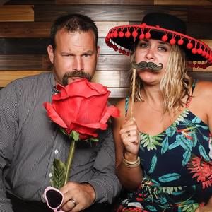 Meet your Posher, Stacie